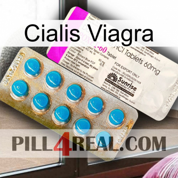Cialis Viagra new07